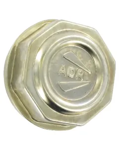 ADR - 912T90 - Endkappe