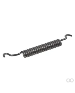 ADR - 914M24022 - Feder