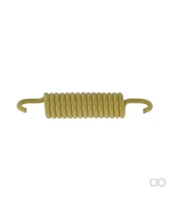 ADR - 914M30015 - Feder