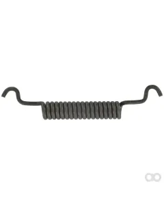 ADR - 914M30018 - Feder