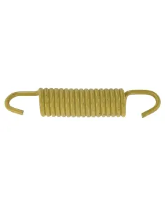 ADR - 914M30023 - Feder