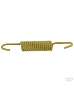 ADR - 914M40025 - Bremsfeder