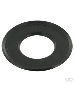 ADR - 915PG26 - Dichtring 26x52x1.5