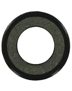 ADR - 915PG45 - Staubring 45x85mm