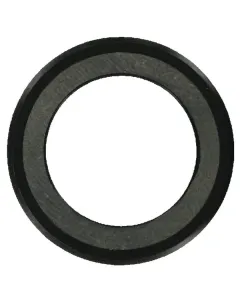 ADR - 915PG65100 - Sicherungsring