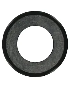 ADR - 915PG65120 - Sicherungsring