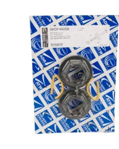 ADR - 9RDF4865B - Achsengewindesatz 48x1.5