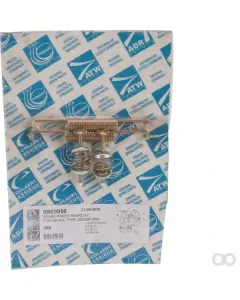 ADR - 9RE0056 - Bremsfeder-Satz