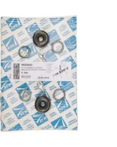 ADR - 9RE0062 - Bremszylinder-Reparaturset