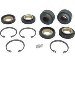 ADR - 9RG003 - Kupplungsstangen-Reparatursatz 20/42