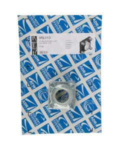 ADR - 9RL003 - Einstellsatz