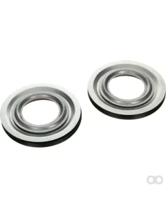 ADR - 9RNQI - Dichtungssatz 125x72