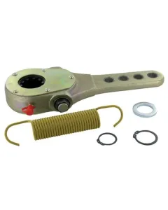 ADR - 9RR0010 - Bremshebel