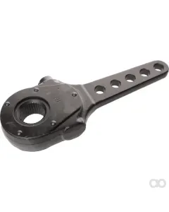 ADR - 9RR0012 - Bremsensteller 200mm