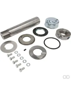 ADR - 9RSM04 - Reparatursatz 45/50/248