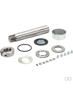 ADR - 9RST06 - Drehpunkt-Reparatursatz 55/60/314