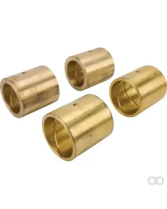 ADR - 9RSW01 - Buchsen-Satz 60/80-69/80 L85