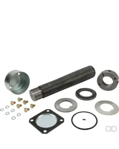 ADR - 9RSW02 - Drehpunkt-Reparatursatz 60/69/368