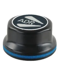ADR - 9RT90T - Radkappensatz M92x2 (X2)