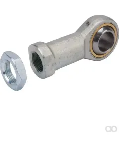 ADR - 9RTS002 - Kugelgelenk M30x2-30