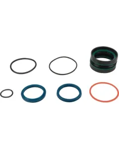 ADR - 9RU0002 - Doppeltwirkender Dichtungssatz 40mm