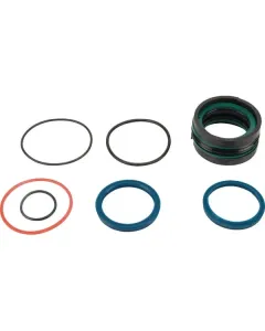 ADR - 9RU0005 - Dichtungssatz Doppeltwirkend 50 Mm