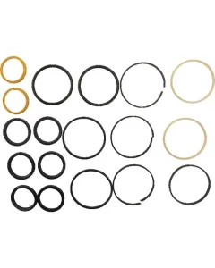 ADR - 9RU0019 - Dichtungssatz 45 Mm