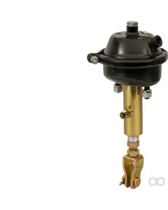 ADR - BCDT1225 - T12 Doppelbremszylinder