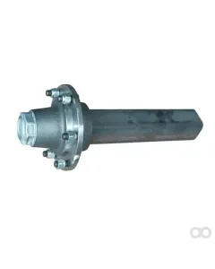 ADR - S40520200 - Radende ungebremst