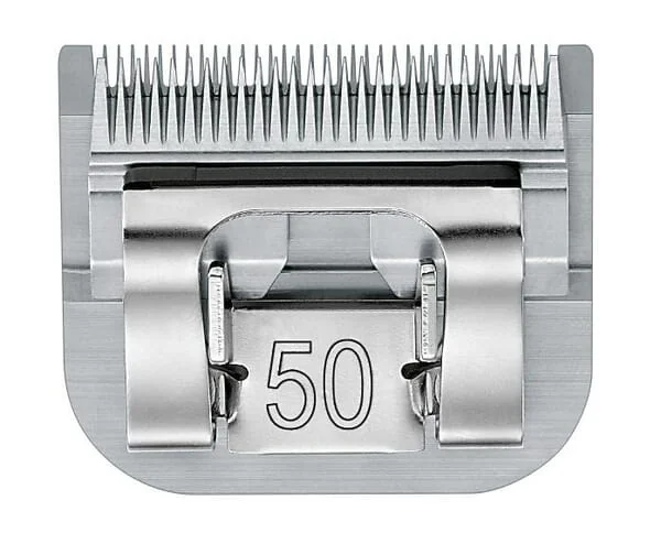 Aesculap - GT305 - Aufsteckfraeserkopf 0,2mm