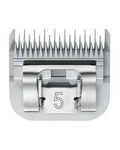 Aesculap - GT357 - Aufsteck-Schneidkopf 6,3mm