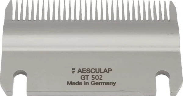 Aesculap - GT502 - Unterklinge Econom