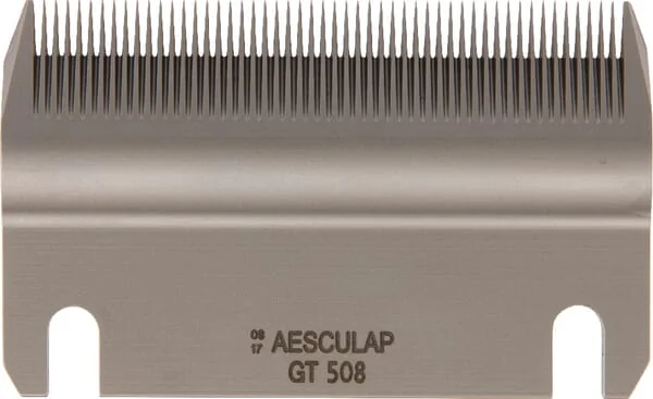 Aesculap - GT508 - Unterklinge Eco 51 TDS