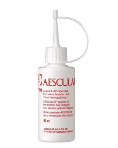 Aesculap - GT604 - Schneidoel 90ml