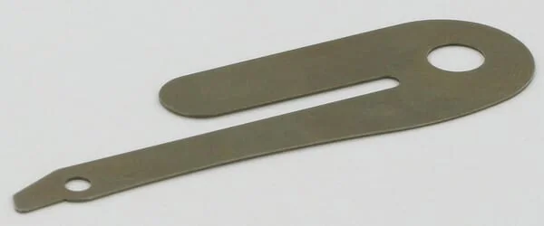 Aesculap - VV367202 - Blattfeder