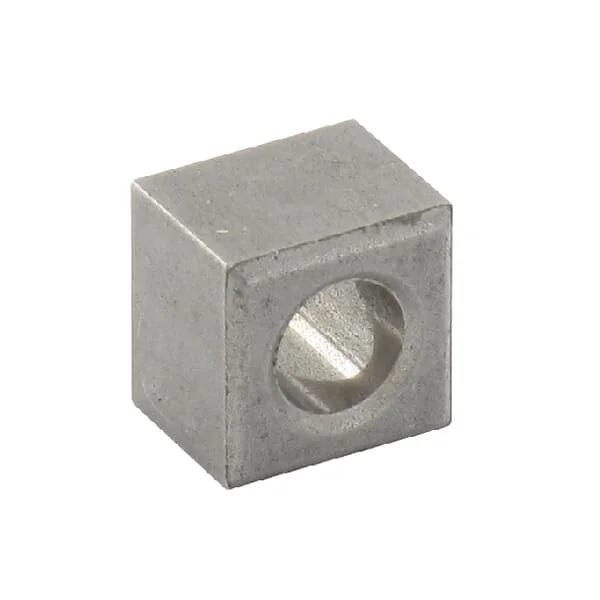 Aesculap - VV610304 - Exzenterblock