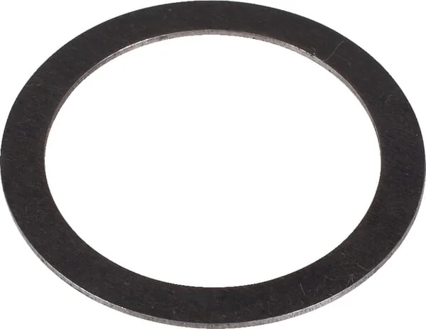 AGCO - 0244751000 - Unterlegscheibe 40,3x51,5x1,0mm Lely