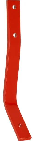AGCO - 101015 - Zinkenhalter Fella