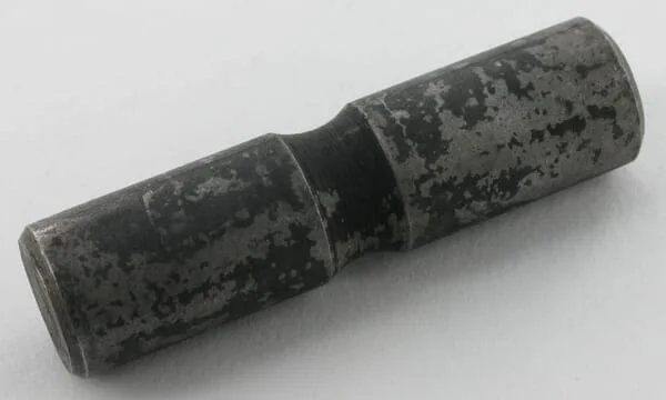 AGCO - 101207 - Stift Fella