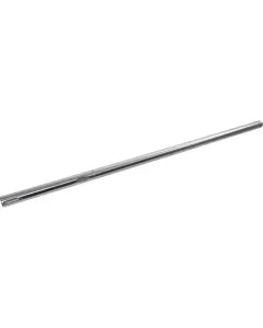 AGCO - 101229 - Zentrale Achse