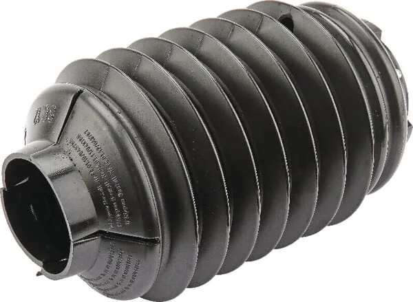 AGCO - 102240 - WN 11 Schutz-Kegel