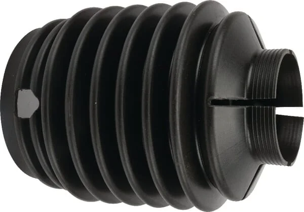 AGCO - 102668 - Schutzkegel