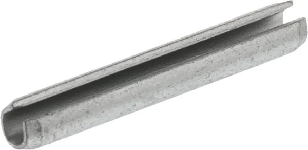 AGCO - 105463 - 7x50 Rollstift