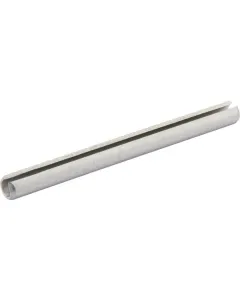 AGCO - 107444 - Rollstift 5x60
