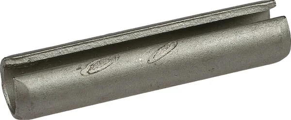AGCO - 107464 - Spannstift Fella