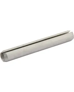 AGCO - 107469 - Rollstift 8x60
