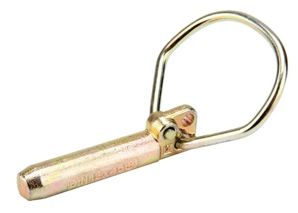 AGCO - 108544 - Sicherungsring