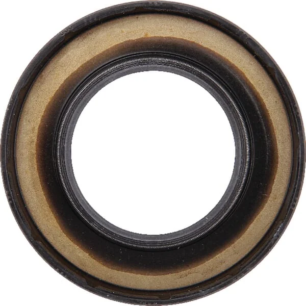 AGCO - 108689 - Dichtung 45x80x10