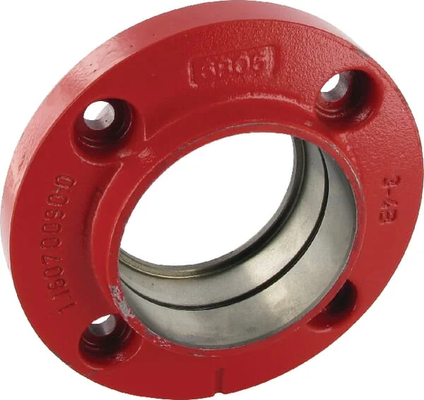 AGCO - 1160700900 - Lagerblock Lely