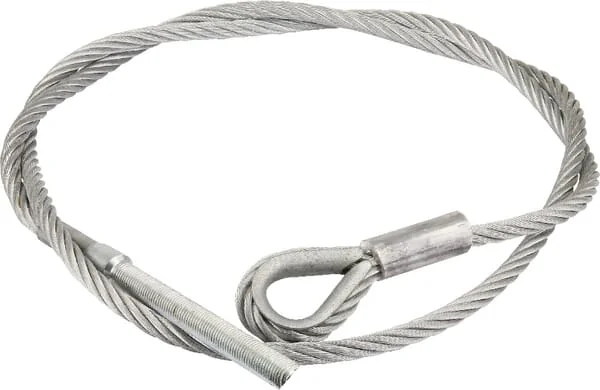 AGCO - 117021 - Kabel Fella